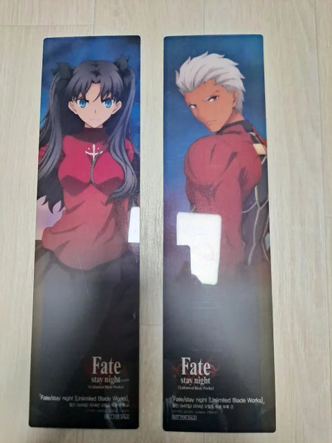 Newtype December 2014 Issue Special Appendix Bulk Sale Newtype Magazine Bonus