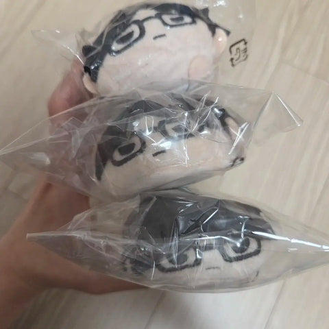 Haikyuu Tsumu Norukyara for sale.