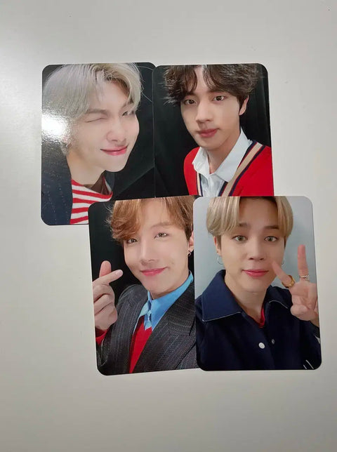 URGENT SALE BTS Army Bomb SE Bomb BTS RM Jin Suga J-Hope Jimin V Jungkook BTS