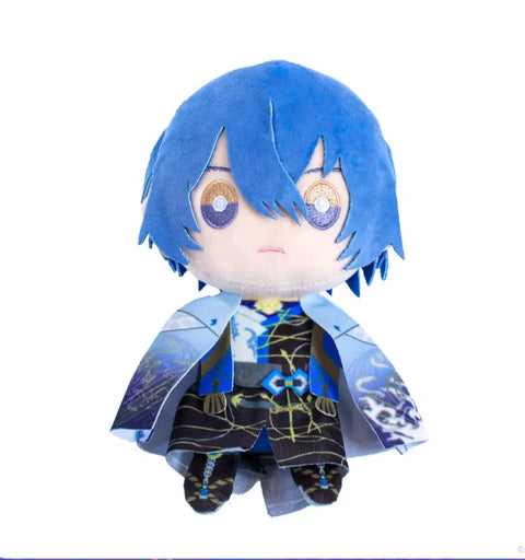 Nijisanji Koyanagi Rou Nui Transfer Sale In-hand
