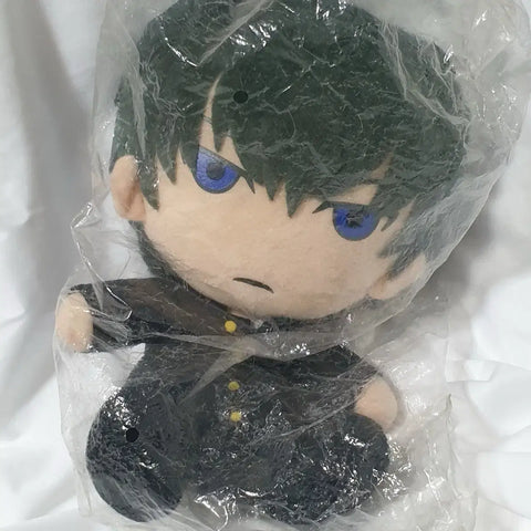 Gintama Hijikata Toshiro Classic Nui San-Zen Classic Nui