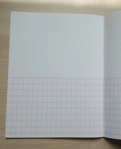 Lee Changsub 1st Mini Album "Mark" - Bulk Sale