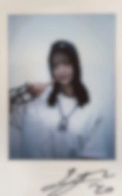 tripleS 250816 Rin Ssapol Transfer