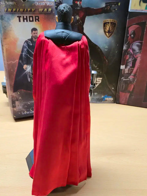 Thor figure 1:6