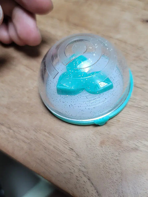 Madewatch 2 shell + ring + cover parts