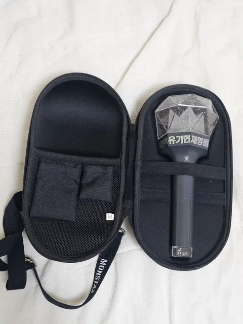 MonDungI 2 Case