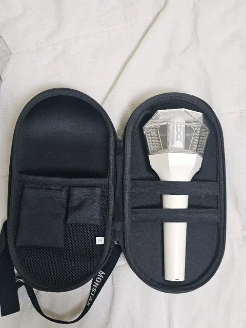 MonDungI 2 Case