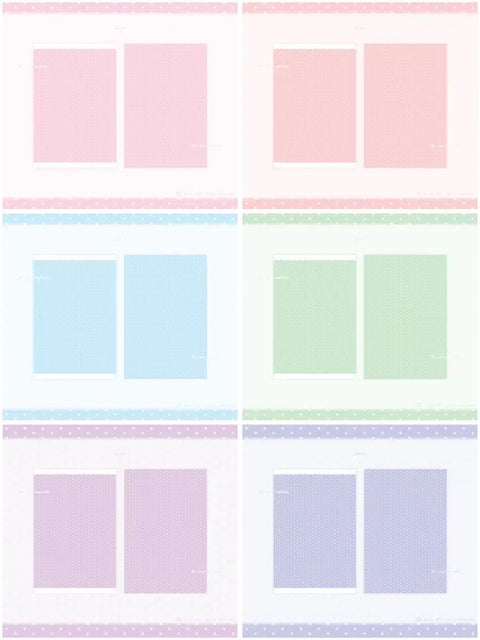 Binder paper for sale