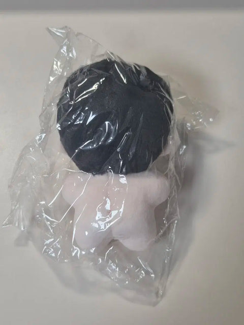 Slam Dunk Lee Myung-hun Plush Doll 10cm