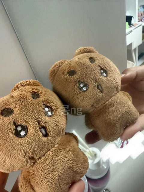 TXT Soobin
