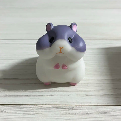Yawa Mochi Random Hamster Figure