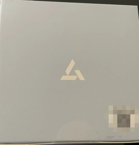Seventeen Carat Bong for Sale