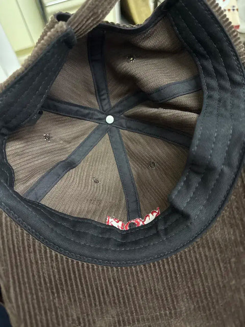Silica gel Kyo181 hat ball cap