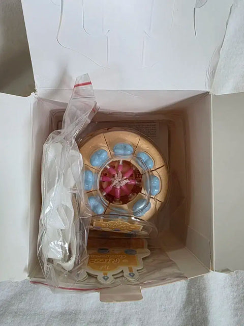 RIIZE Debut 1st Anniversary MD Cake