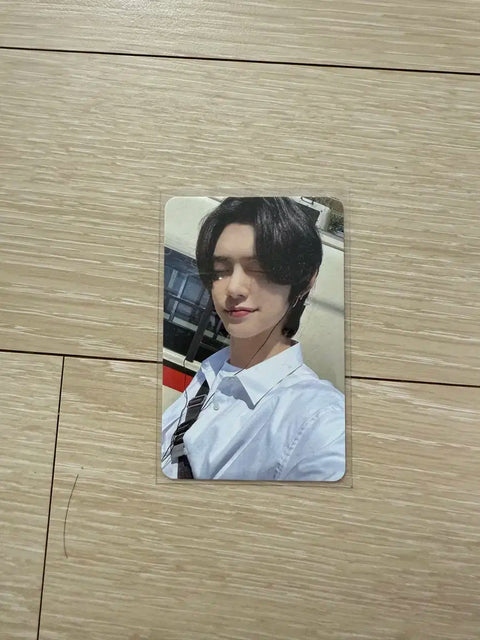Price Drop) TXT Youth Parfait Photocards - Bulk Sale