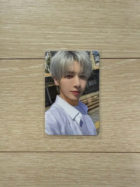 Price Drop) TXT Youth Parfait Photocards - Bulk Sale