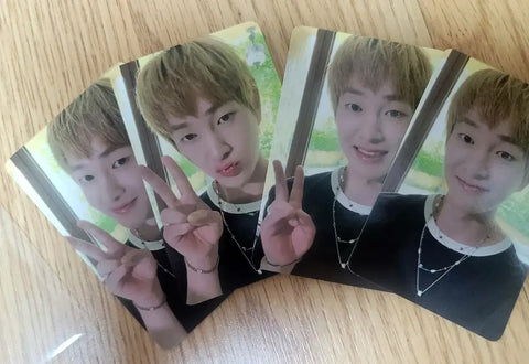 Onew percent ONDER ttingGoo Kit sells.