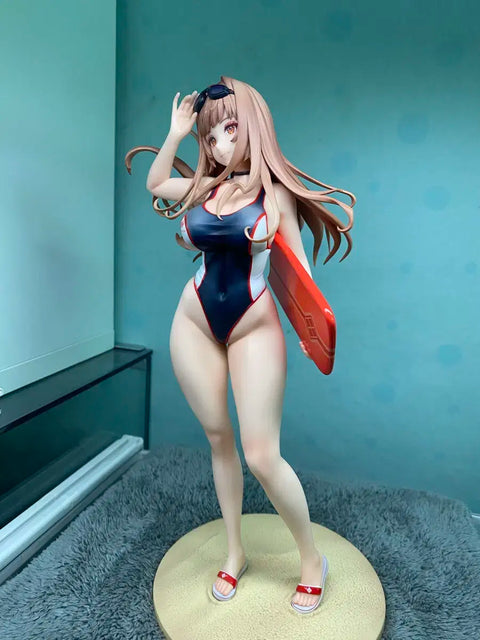 Goddess of Victory Nikke Rapi Sale