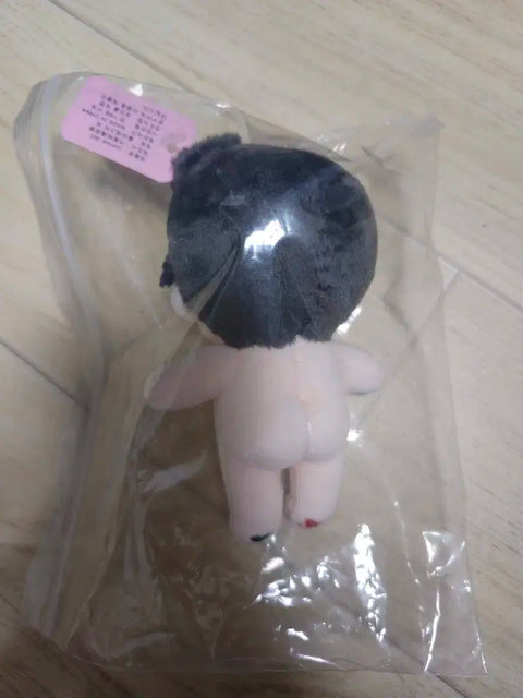 PLAVE Hamin Woongnyang Hamin Original Price