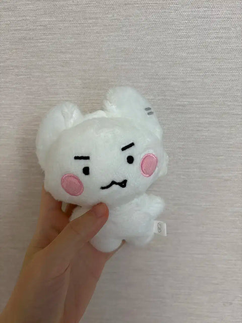 PlayV Eunho Amgeungae