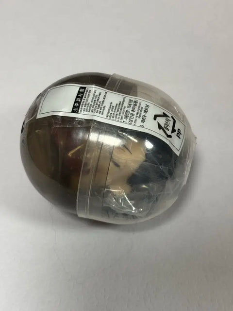 Selling Haikyuu Kuroo Onemutan.