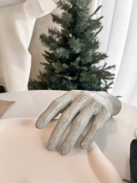 Park Hyo Shin's Son Objet