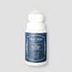 [1+1] Mont Herb - Ato Soothing Cooler