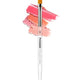 [✈️KOREA] PiccassoCollezioni - 501 lip brush