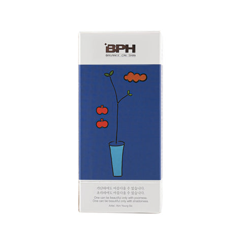 [✈️KOREA] BPH - EQ+ Booster 120ml