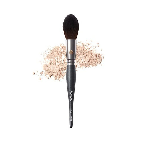 [✈️KOREA] Piccasso - 133 Fixing Powder Brush