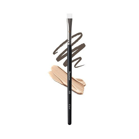 [✈️KOREA] Piccasso - 300 eyeliner brush