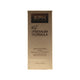 [✈️KOREA] BPH - EQ+ Premium Formula 15ml