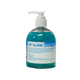 [✈️KOREA] BPH - Hyaluronidase AquaToner 300ml