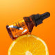 [✈️KOREA] TIAM - vitamin C source