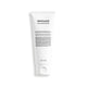 [✈️KOREA] Monage - Ultra-Hydration Barrier Cream