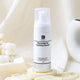 [✈️KOREA] Recellby - More Barrier Forming Cleanser 150g