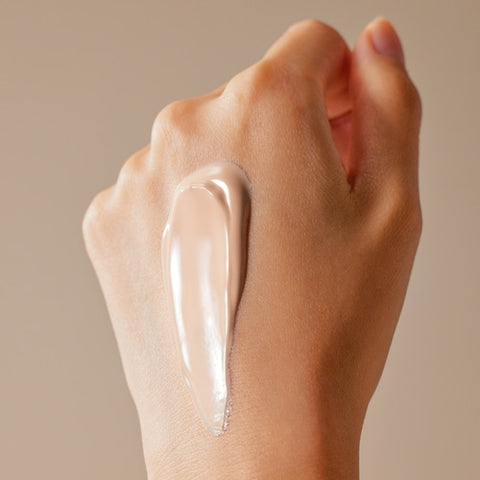 [✈️KOREA] Hersteller - Wonder Veggie Tone Up Suncream SPF50+ PA++++ 50ml