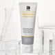 [✈️KOREA] Recellby - Perfect Energy Shield Cream 100g