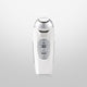 [✈️KOREA] Vanav - UP5 White Skincare Device