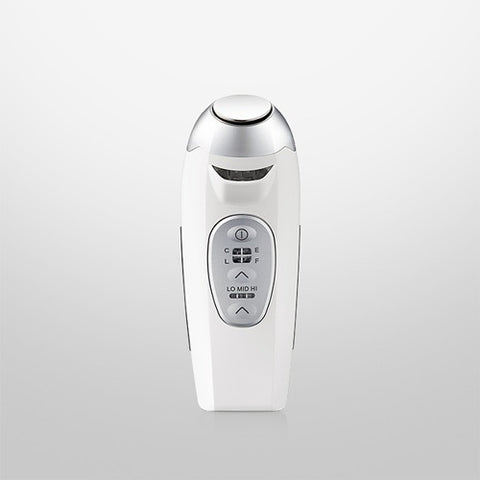 [✈️KOREA] Vanav - UP5 White Skincare Device