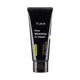 [✈️KOREA] TIAM - Pore-Minimizing 21 cream_(tube)