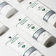[✈️KOREA] Recellby - MD Block Cream 50g