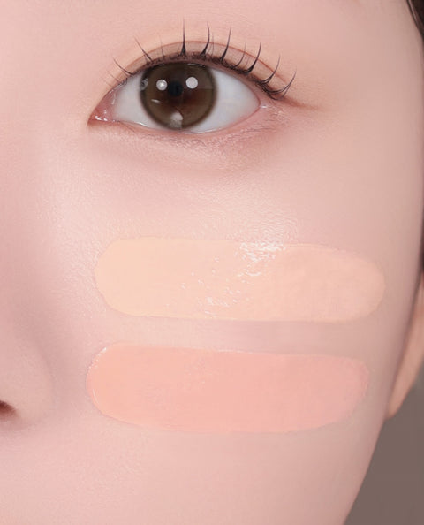 [✈️KOREA] Daiso - Code Glokolor Concealernol 2 Colors