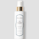 [1+1] Mont Herb - Ato Soothing Booster (5.1 oz)