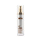 [✈️KOREA] BPH - EQ+ Premium Formula 50ml