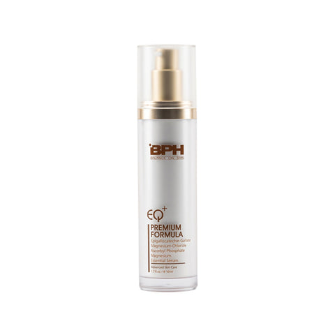[✈️KOREA] BPH - EQ+ Premium Formula 50ml