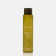 [✈️KOREA] VelyVely - Artemisia Balance Essence 150ml+150ml