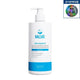 [✈️KOREA] Bolvic - SEBO shampoo 500g Scalp Solution Hair Loss Care