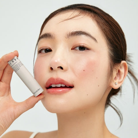 [✈️KOREA] Hersteller - Nearby charging Lipbalm Seven 3.8g
