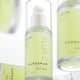 [✈️KOREA] VelyVely - Citrus Seed Serum